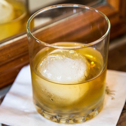 The 10 Best Places to Drink In New Orleans
